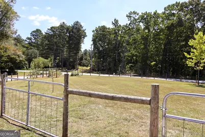 1965 Bethlehem Church Road, Grantville, GA 30220 - Photo 84