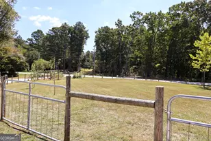 1965 Bethlehem Church Rd, Grantville, GA 30220 - Photo 84