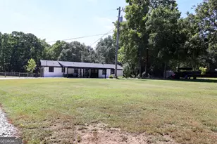 1965 Bethlehem Church Rd, Grantville, GA 30220 - Photo 80