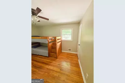 1965 Bethlehem Church Road, Grantville, GA 30220 - Photo 48