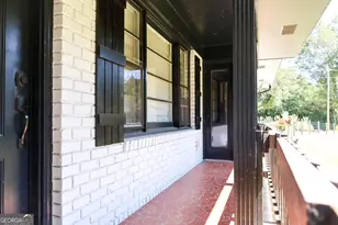 1965 Bethlehem Church Rd, Grantville, GA 30220 - Photo 6
