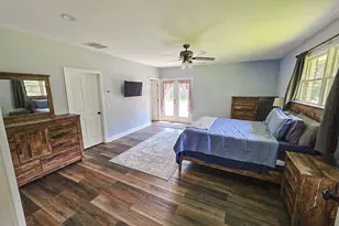 1965 Bethlehem Church Rd, Grantville, GA 30220 - Photo 34