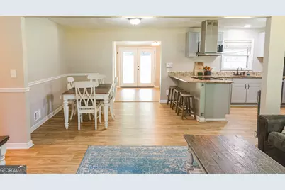 1965 Bethlehem Church Road, Grantville, GA 30220 - Photo 30