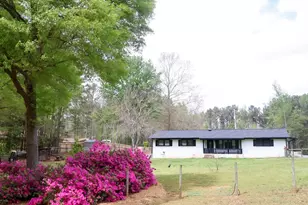1965 Bethlehem Church Rd, Grantville, GA 30220 - Photo 2