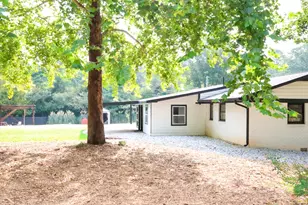 1965 Bethlehem Church Rd, Grantville, GA 30220 - Photo 64