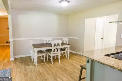 1965 Bethlehem Church Road, Grantville, GA 30220 - Photo 26