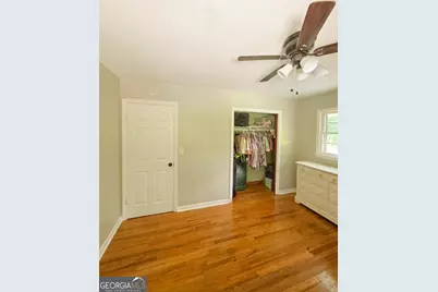 1965 Bethlehem Church Road, Grantville, GA 30220 - Photo 52