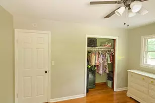 1965 Bethlehem Church Rd, Grantville, GA 30220 - Photo 52