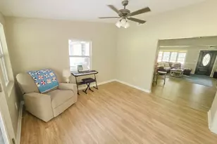 1965 Bethlehem Church Rd, Grantville, GA 30220 - Photo 28