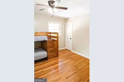 1965 Bethlehem Church Road, Grantville, GA 30220 - Photo 50