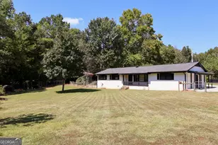 1965 Bethlehem Church Rd, Grantville, GA 30220 - Photo 86