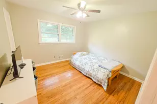 1965 Bethlehem Church Rd, Grantville, GA 30220 - Photo 54