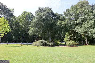 1965 Bethlehem Church Road, Grantville, GA 30220 - Photo 68