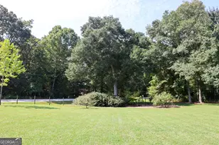 1965 Bethlehem Church Rd, Grantville, GA 30220 - Photo 68