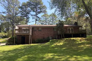 6450 E Stubbs Rd, South Fulton, GA 30349 - Photo 58