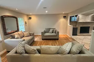 6450 E Stubbs Rd, South Fulton, GA 30349 - Photo 12