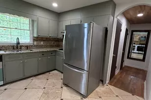 6450 E Stubbs Rd, South Fulton, GA 30349 - Photo 56