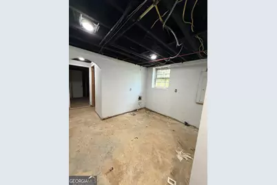 6450 E Stubbs Road, South Fulton, GA 30349 - Photo 14