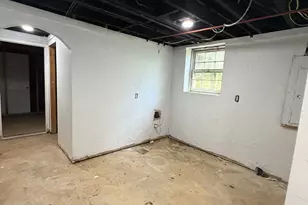 6450 E Stubbs Rd, South Fulton, GA 30349 - Photo 14