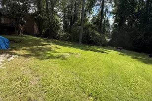 6450 E Stubbs Rd, South Fulton, GA 30349 - Photo 34