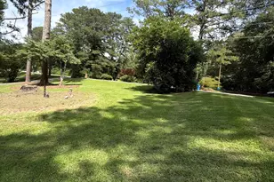 6450 E Stubbs Rd, South Fulton, GA 30349 - Photo 26