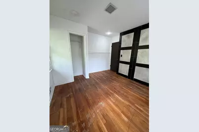 6450 E Stubbs Road, South Fulton, GA 30349 - Photo 78