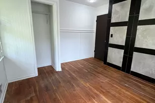 6450 E Stubbs Rd, South Fulton, GA 30349 - Photo 78
