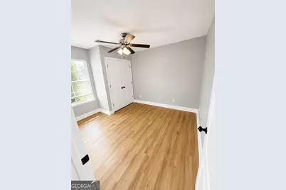 179 Parish Loop NE, Hinesville, GA 31313 - Photo 6