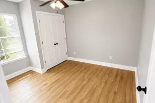 179 Parish Loop NE, Hinesville, GA 31313 - Photo 6