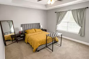 179 Parish Loop NE, Hinesville, GA 31313 - Photo 8