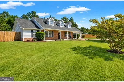 179 Parish Loop NE, Hinesville, GA 31313 - Photo 1