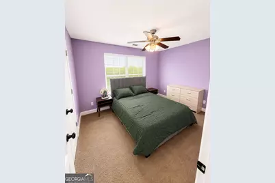 179 Parish Loop NE, Hinesville, GA 31313 - Photo 4
