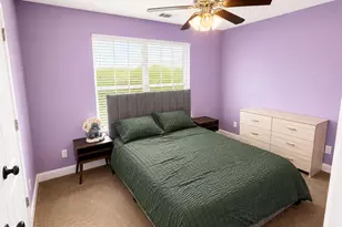 179 Parish Loop NE, Hinesville, GA 31313 - Photo 4