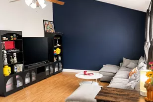 179 Parish Loop NE, Hinesville, GA 31313 - Photo 2
