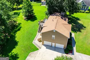 20 River Oak Ct, Temple, GA 30179 - Photo 76
