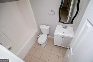 20 River Oak Ct, Temple, GA 30179 - Photo 58