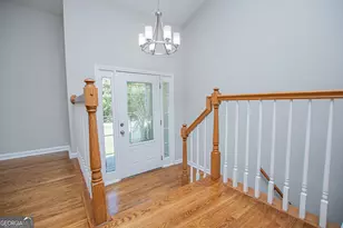20 River Oak Ct, Temple, GA 30179 - Photo 8