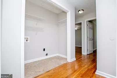 20 River Oak Court, Temple, GA 30179 - Photo 24