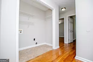20 River Oak Ct, Temple, GA 30179 - Photo 24