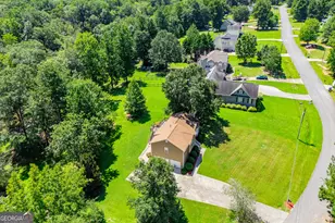 20 River Oak Ct, Temple, GA 30179 - Photo 96
