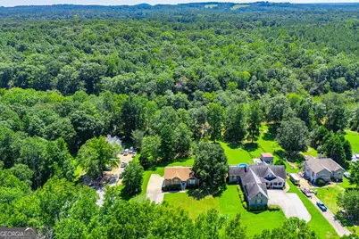 20 River Oak Court, Temple, GA 30179 - Photo 98