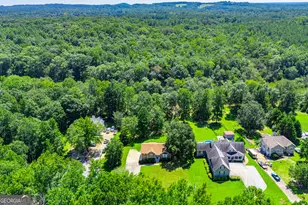 20 River Oak Ct, Temple, GA 30179 - Photo 98