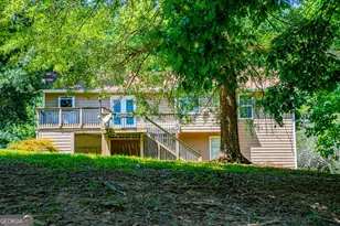 20 River Oak Ct, Temple, GA 30179 - Photo 70