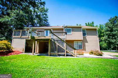20 River Oak Court, Temple, GA 30179 - Photo 68