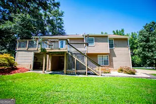 20 River Oak Ct, Temple, GA 30179 - Photo 68