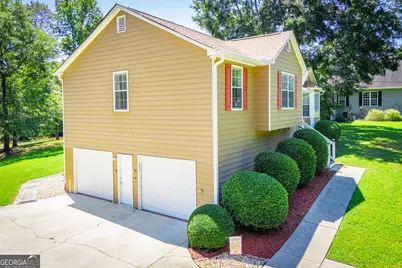 20 River Oak Court, Temple, GA 30179 - Photo 4