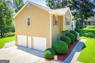 20 River Oak Ct, Temple, GA 30179 - Photo 4