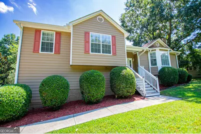 20 River Oak Court, Temple, GA 30179 - Photo 2