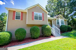 20 River Oak Ct, Temple, GA 30179 - Photo 2