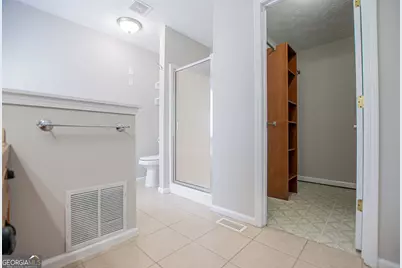 20 River Oak Court, Temple, GA 30179 - Photo 30